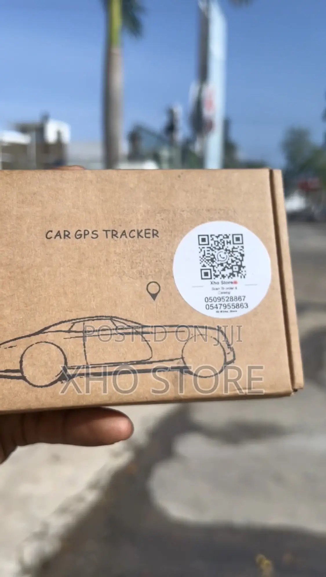 Car Motorcycle GPS Tracker Vehicle Tracking Device. Bulk Prices