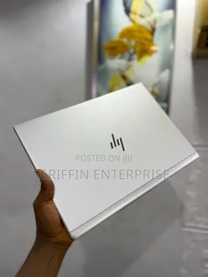 Laptop HP EliteBook 840 G6 8GB Intel Core i5 SSD 256GB