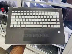 Laptop HP Pavilion x360 14 8GB Intel Core i3 SSD 256GB
