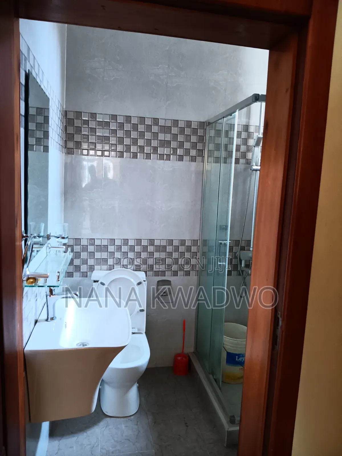 4bdrm Bungalow in Kas Valley Area for rent