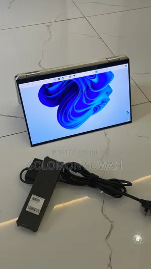 Laptop HP Envy Spectre XT 13 16GB Intel Core i5 SSD 256GB