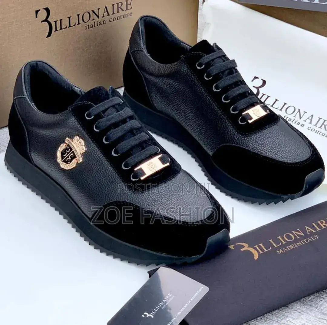 Men's Casual Wear