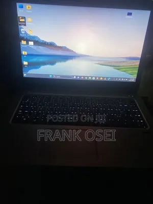 Laptop HP EliteBook 840 G3 256GB Intel Core i5 SSD 16 GB