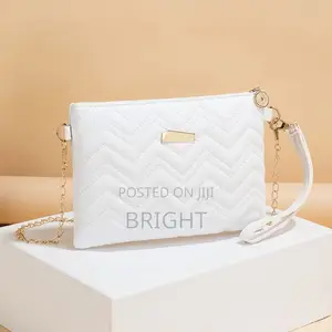 Ladies Bags