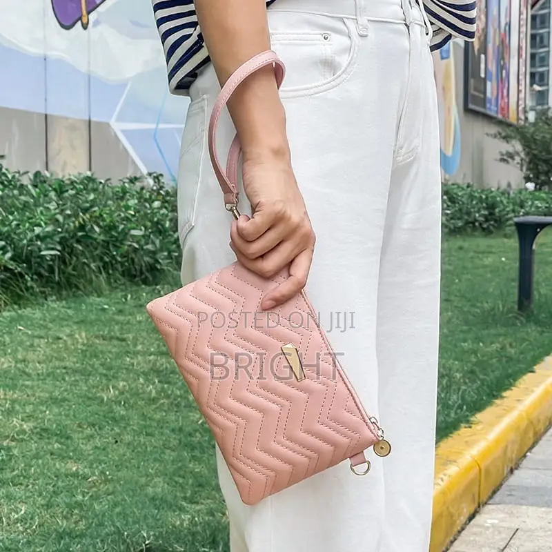 Ladies Bags