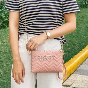 Ladies Bags