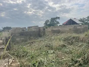 3bdrm House in Sunyani Municipal for sale
