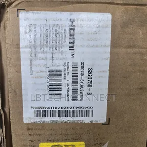 LG Ultragear 32g0750-B Gaming Monitor 3840 X 2160 Ultra Hd