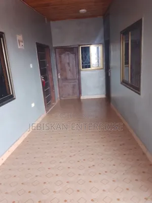 1bdrm Apartment in Jebiskan Enterprise, Police Station for rent