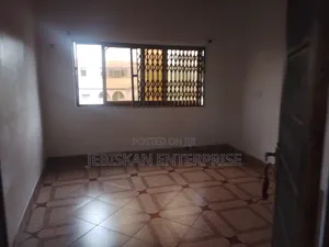 1bdrm Apartment in Jebiskan Enterprise, Police Station for rent