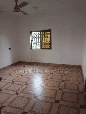 1bdrm Apartment in Jebiskan Enterprise, Police Station for rent
