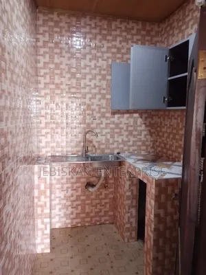 1bdrm Apartment in Jebiskan Enterprise, Police Station for rent