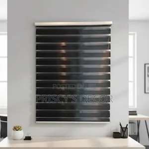 Nice Window Blinds
