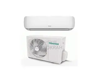 Hisense Air Conditioner 2.0 HP