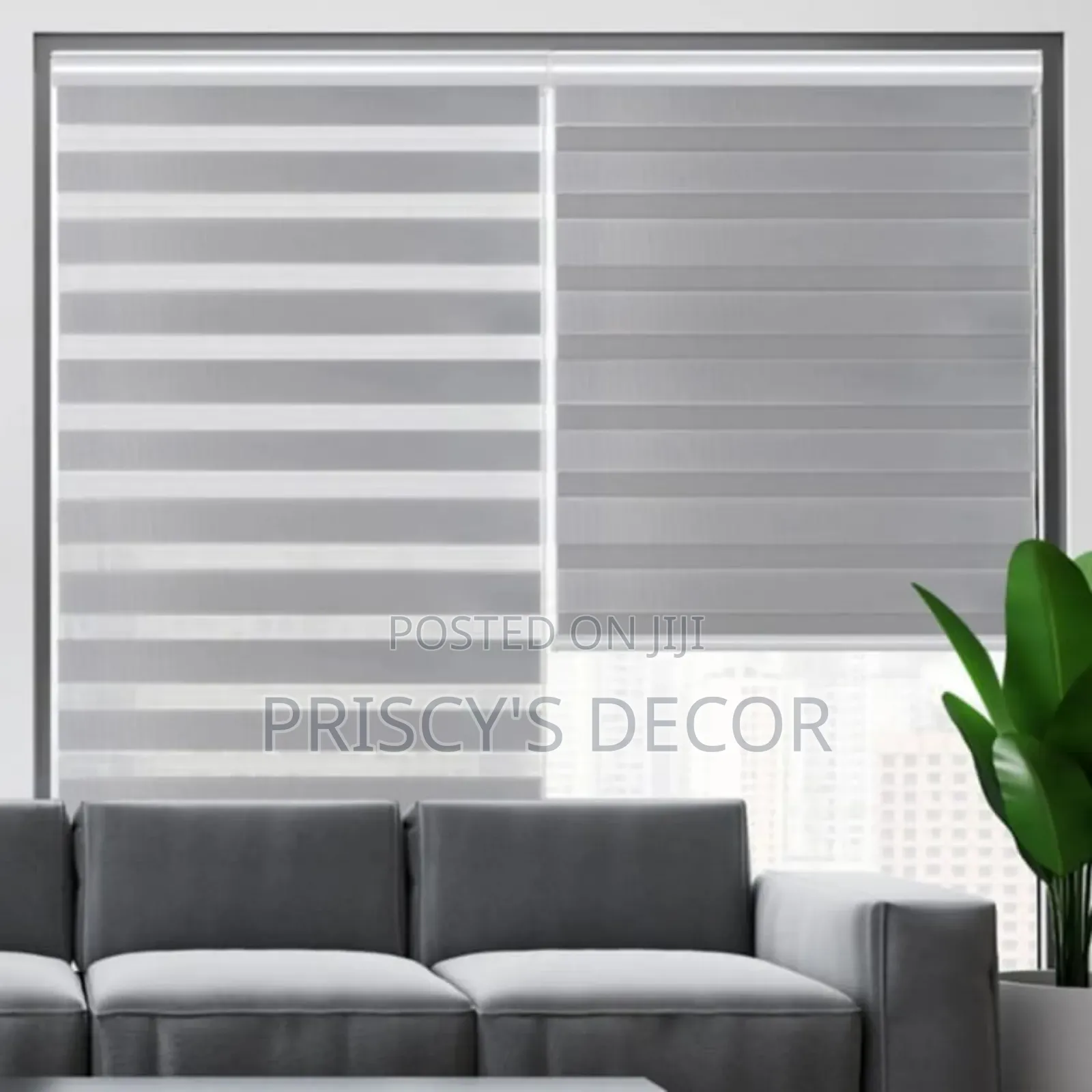 Quality Window Blinds