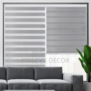 Quality Window Blinds