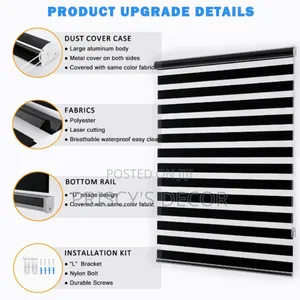 Quality Window Blinds