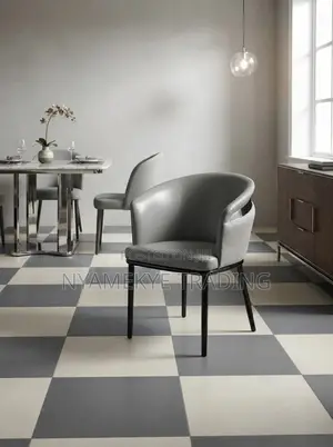 Dining Chair
