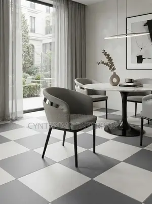 Dining Chair