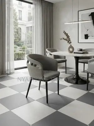 Dining Chair