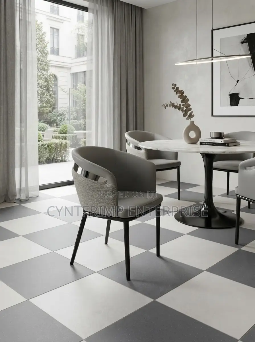 Dining Chair