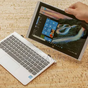New Laptop HP X2 2GB Intel SSHD (Hybrid) 60GB