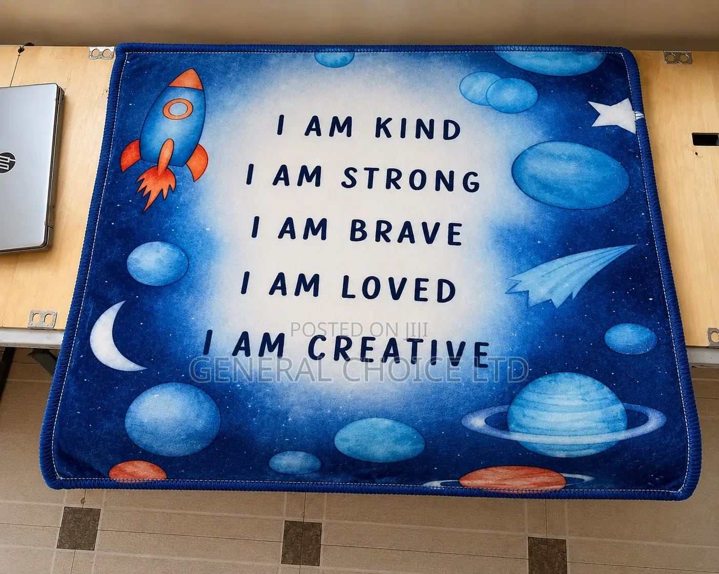 Complete Large Format Sublimation Printing Business for Sale