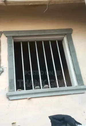Window Design