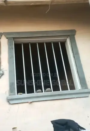 Window at Work Design
