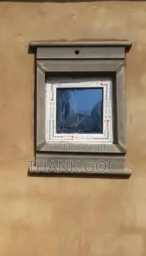 Window Design