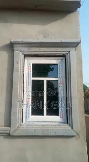 Window Design