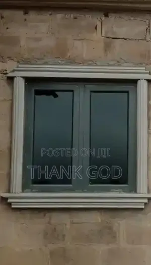 Window Design