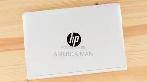 New Laptop HP X2 2GB Intel SSHD (Hybrid) 60GB