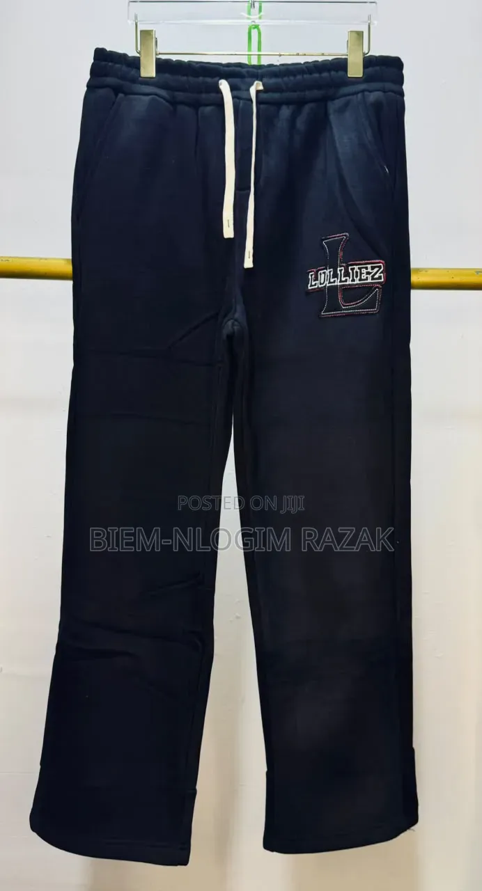 HGH Quality Thick N Heavy Night N Coteiz