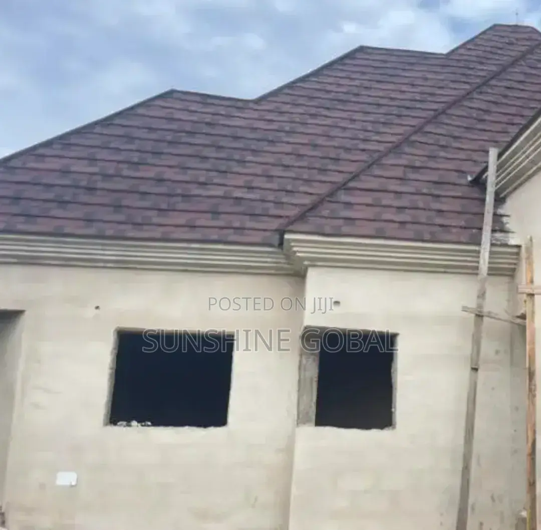 Plastering and Window Designs