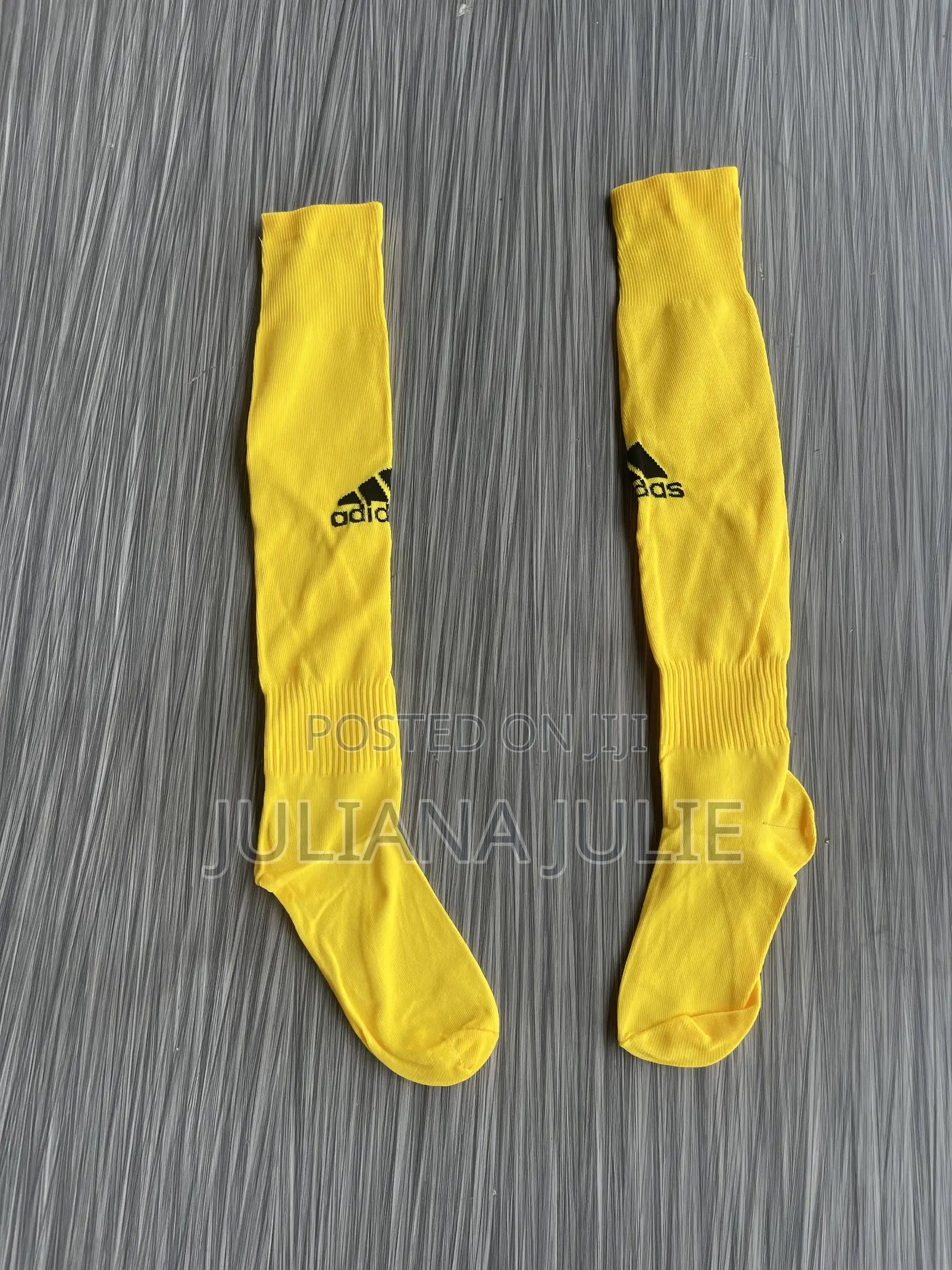 Original Long Hose Available at Cool Price