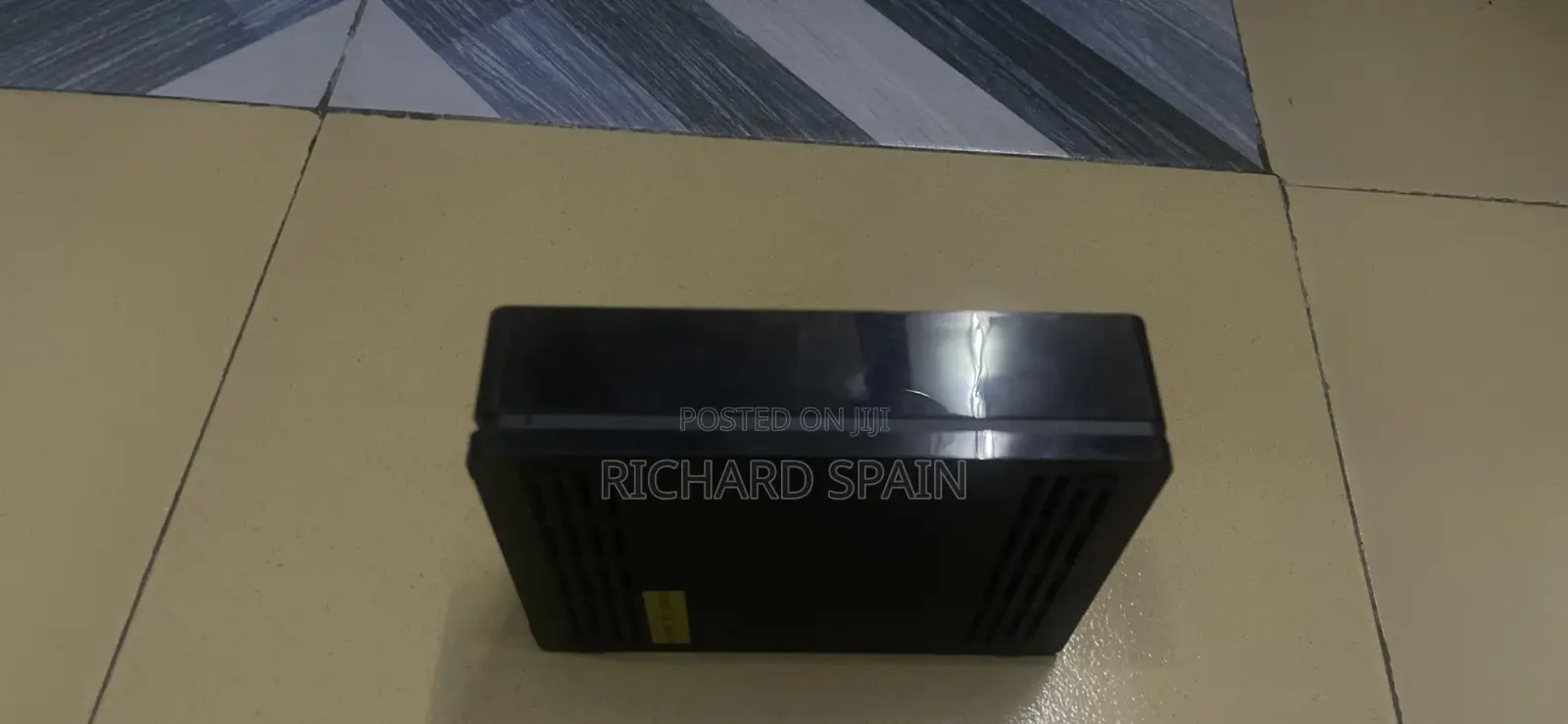 2tb Going for Cool Price Call