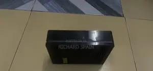 2tb Going for Cool Price Call