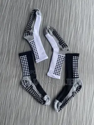 Original Grip Socks for Training at Cool Price