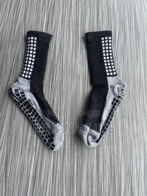 Original Grip Socks for Training at Cool Price