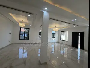 4bdrm House in Charclem Ventures, East Legon for sale
