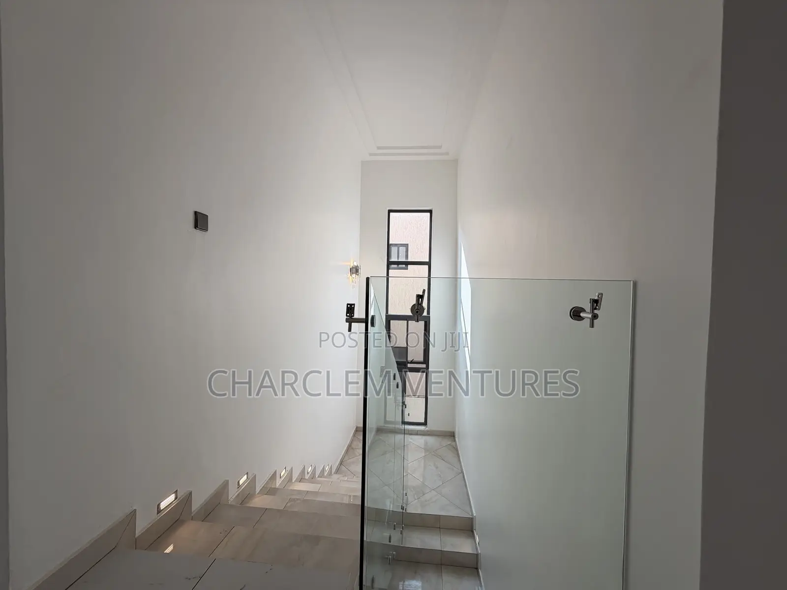 4bdrm House in Charclem Ventures, East Legon for sale