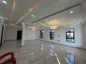 4bdrm House in Charclem Ventures, East Legon for sale
