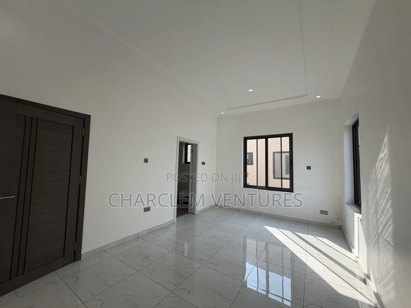 4bdrm House in Charclem Ventures, East Legon for sale