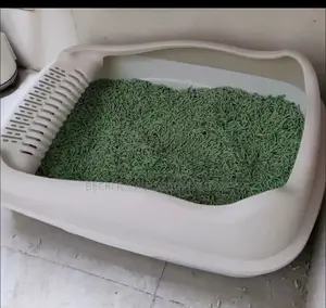 Multi Functional Catlitter Box