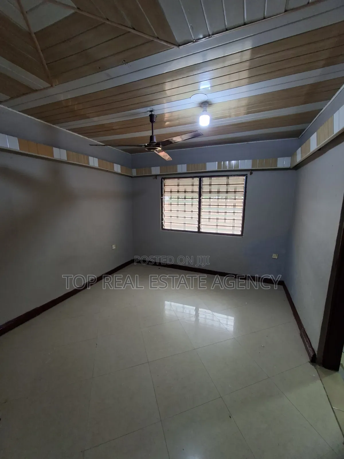1bdrm Apartment in ,,Kwabenya Oscar, Ga East Municipal for rent