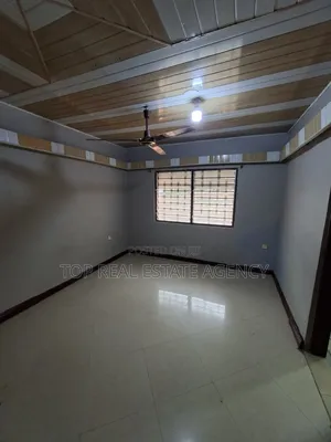 1bdrm Apartment in ,,Kwabenya Oscar, Ga East Municipal for rent