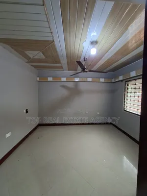 1bdrm Apartment in ,,Kwabenya Oscar, Ga East Municipal for rent
