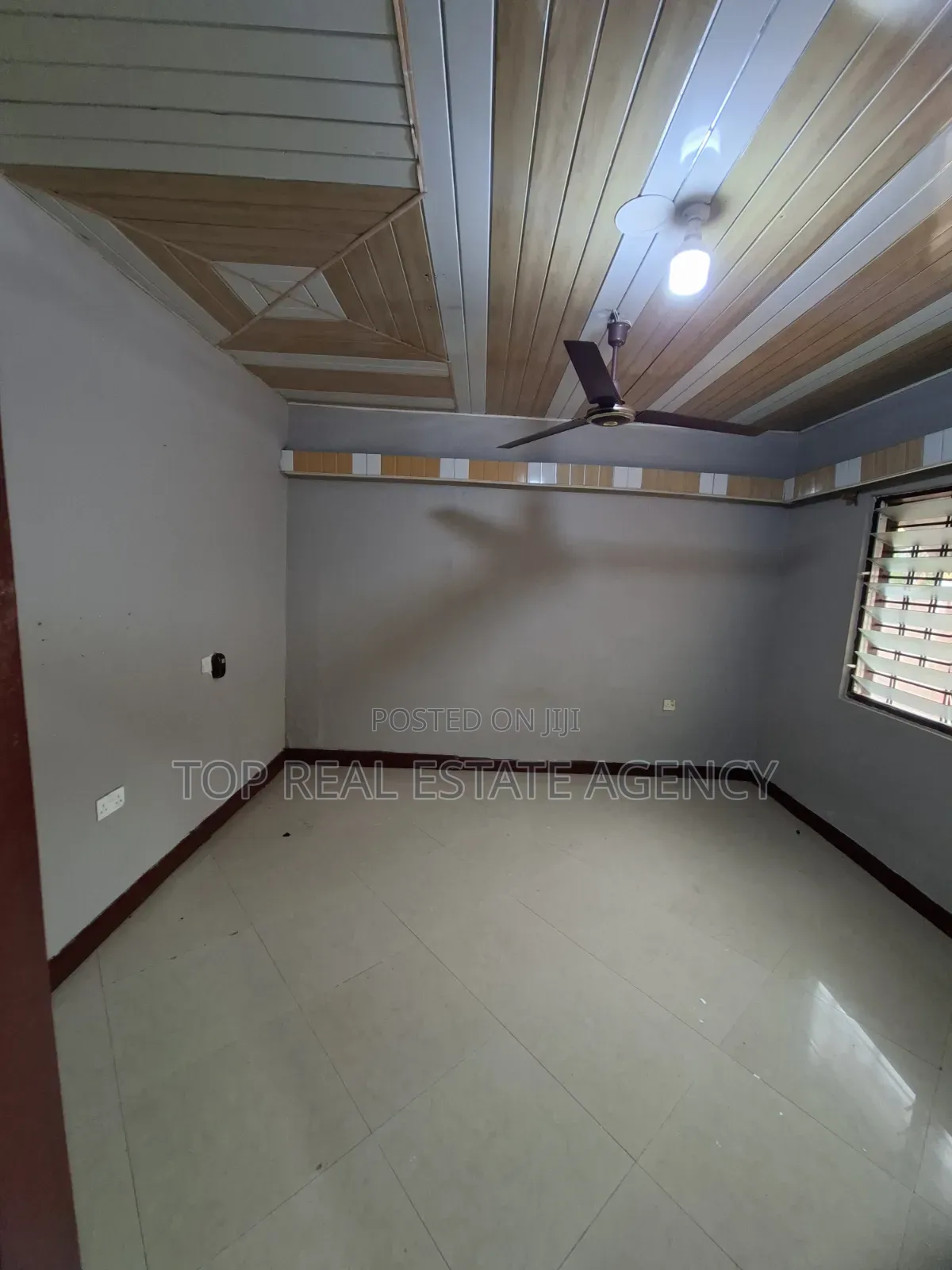 1bdrm Apartment in ,,Kwabenya Oscar, Ga East Municipal for rent