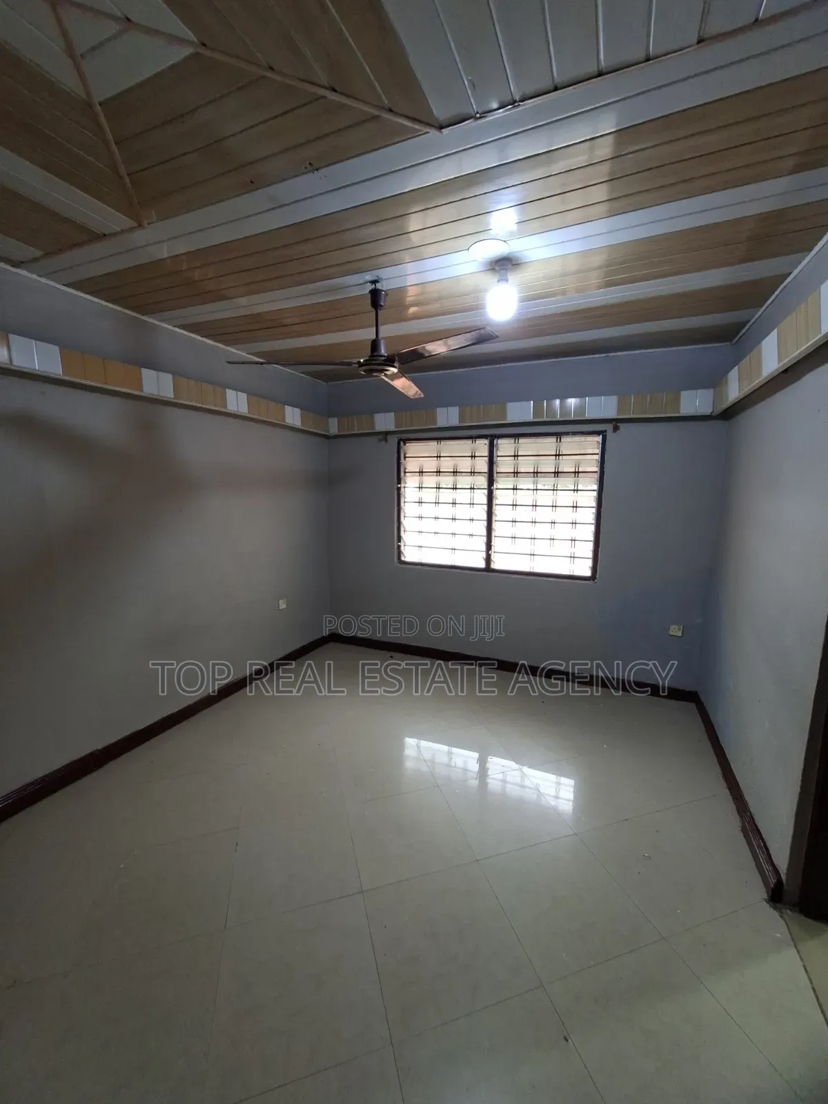 1bdrm Apartment in ,,Kwabenya Oscar, Ga East Municipal for rent
